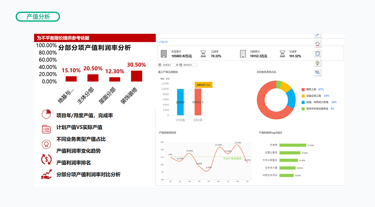 BTI������(�й���)�ٷ���վ -APP����