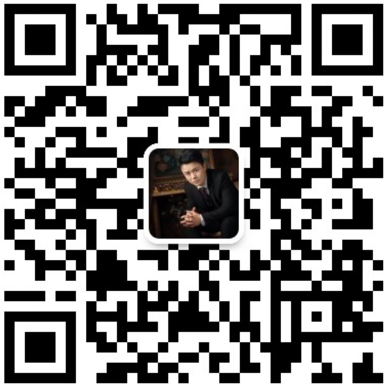 BTI体育·(中国区)官方网站 -APP下载