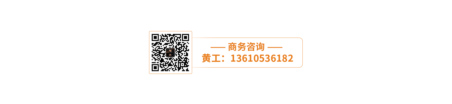 BTI������(�й���)�ٷ���վ -APP����