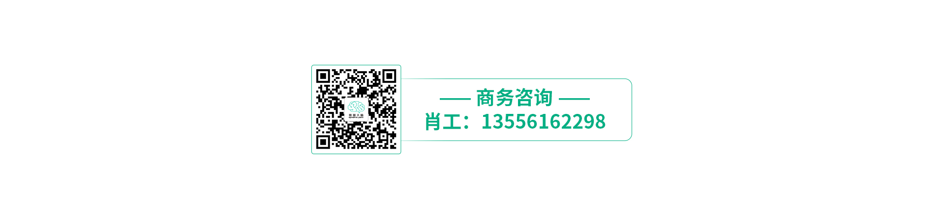 BTI������(�й���)�ٷ���վ -APP����