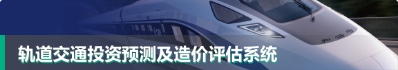 BTI������(�й���)�ٷ���վ -APP����