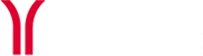 BTI������(�й���)�ٷ���վ -APP����