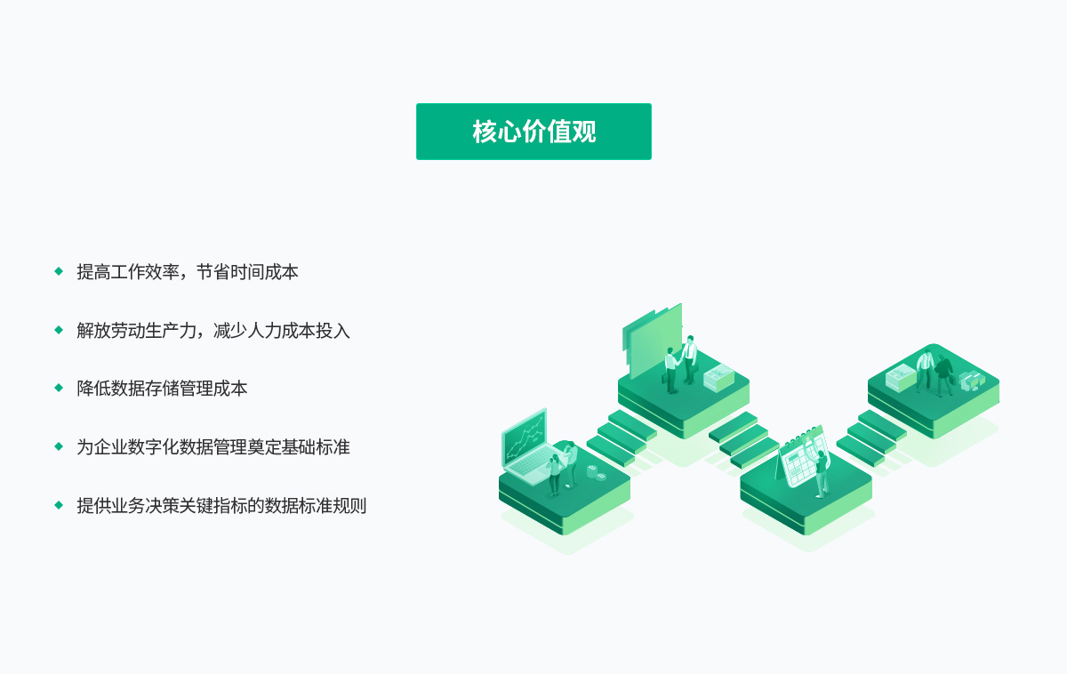 BTI������(�й���)�ٷ���վ -APP����