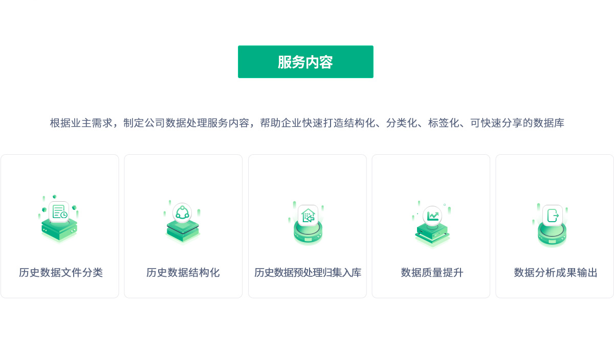 BTI������(�й���)�ٷ���վ -APP����