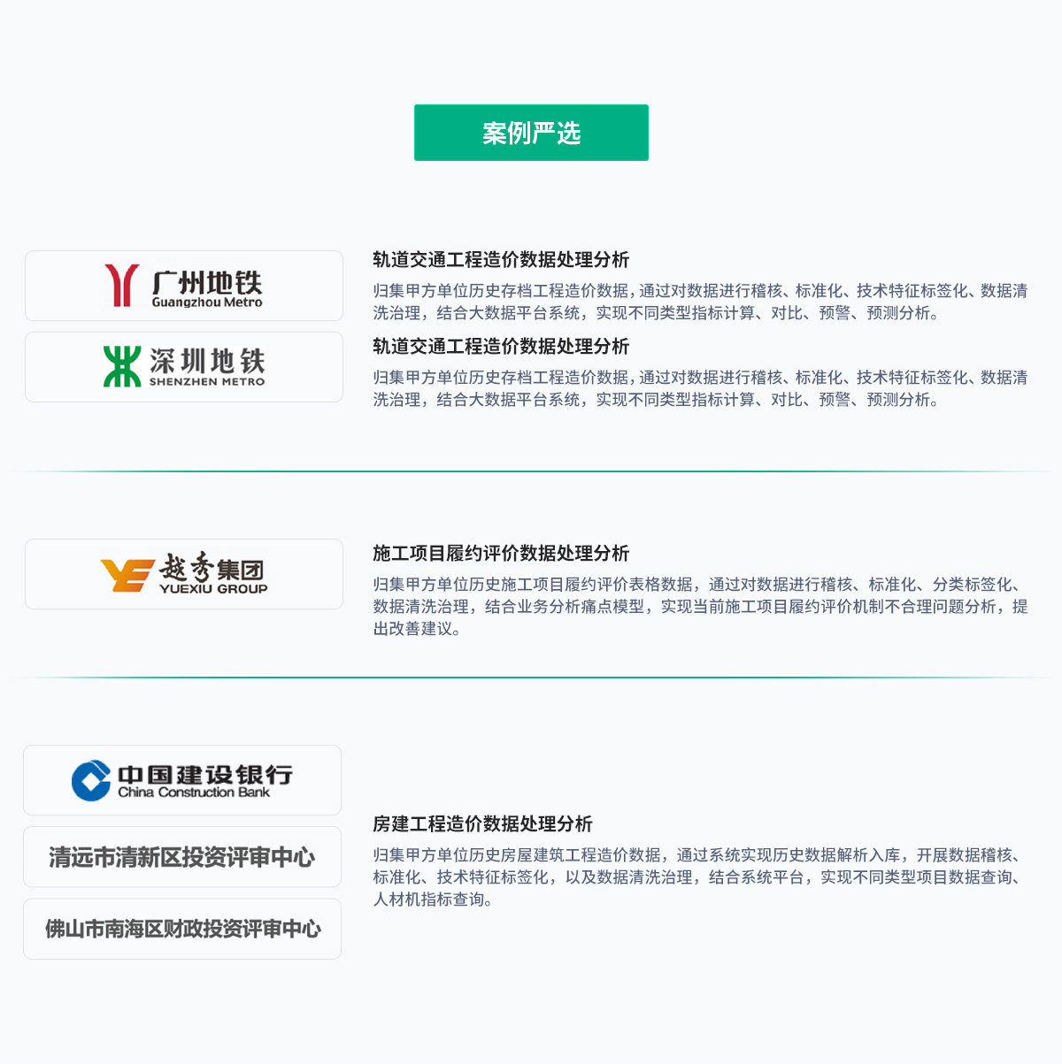 BTI������(�й���)�ٷ���վ -APP����