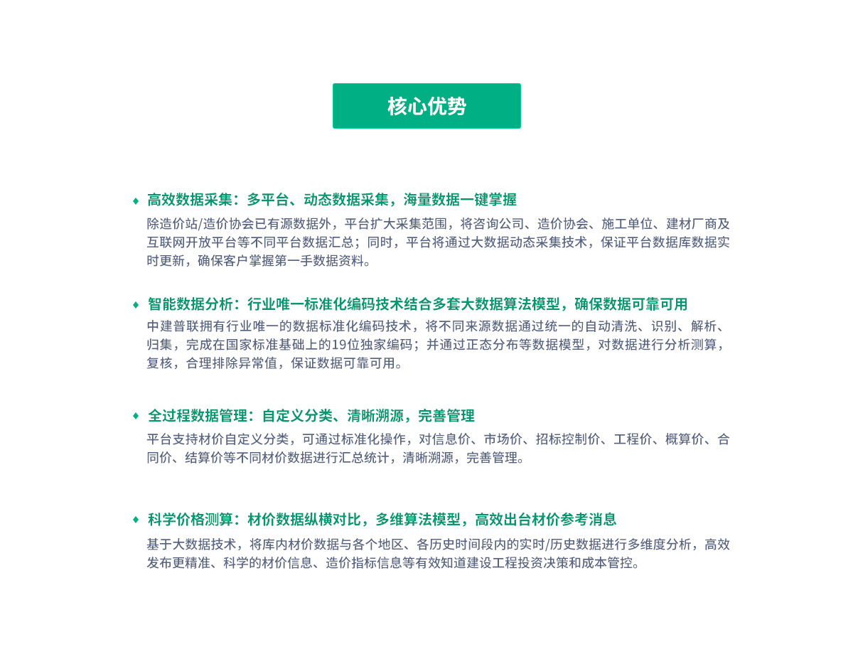 BTI������(�й���)�ٷ���վ -APP����