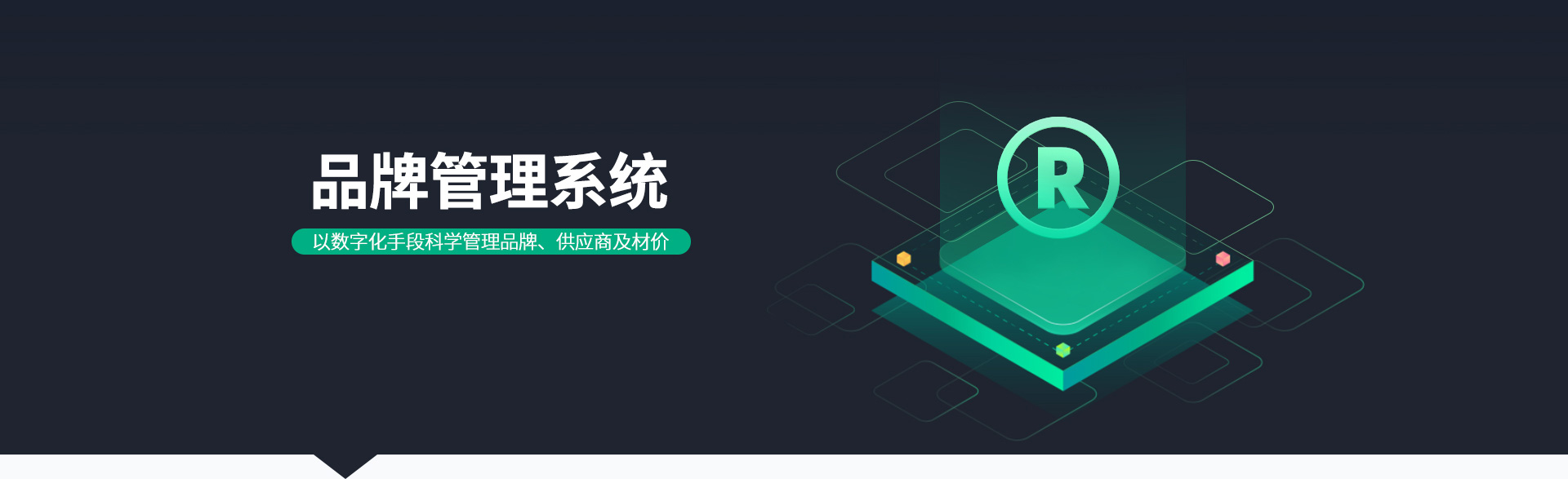 BTI������(�й���)�ٷ���վ -APP����