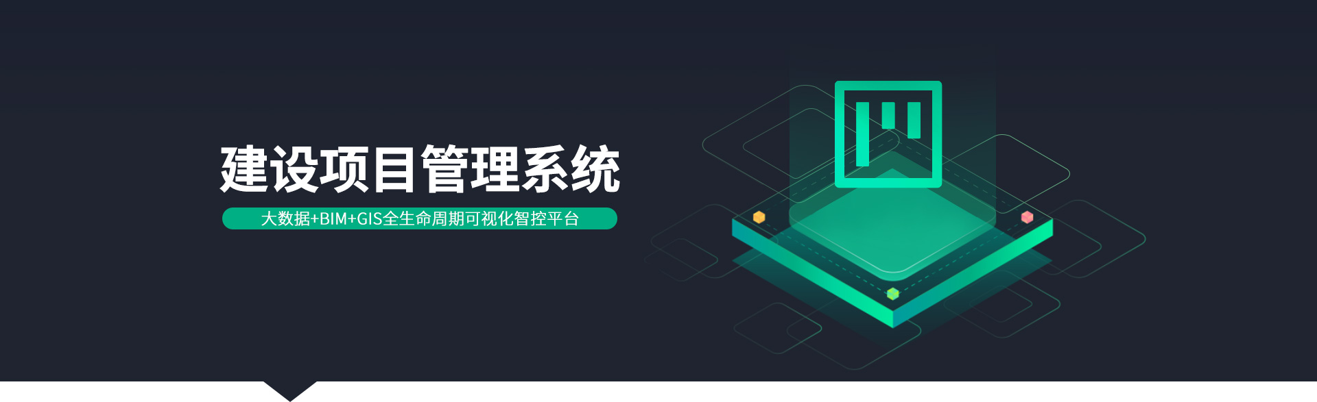BTI������(�й���)�ٷ���վ -APP����