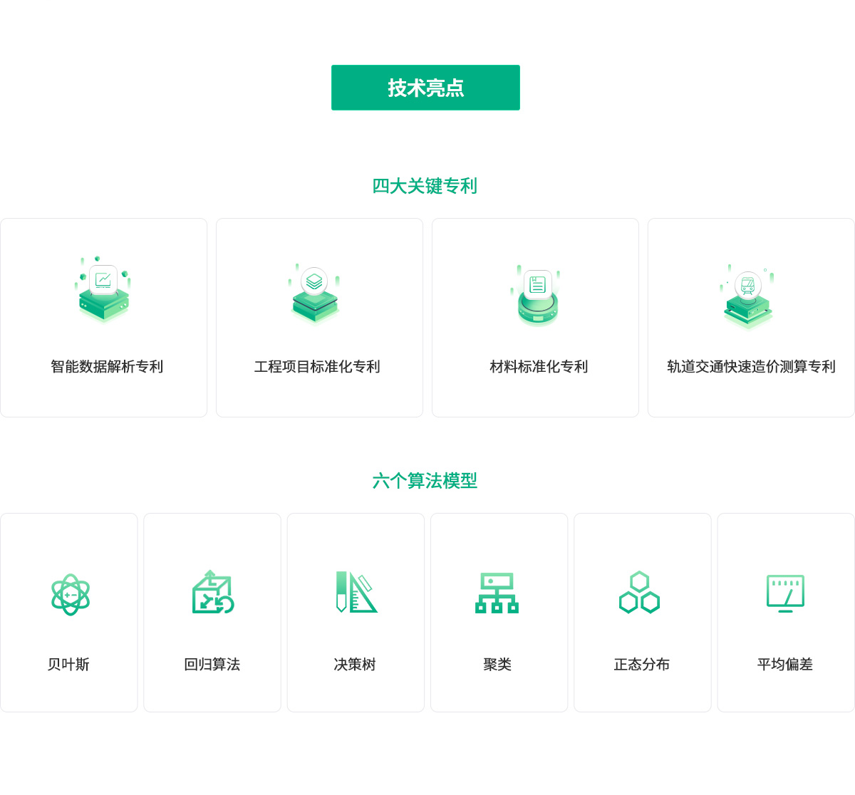 BTI������(�й���)�ٷ���վ -APP����