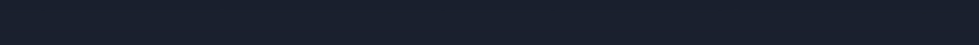 BTI������(�й���)�ٷ���վ -APP����