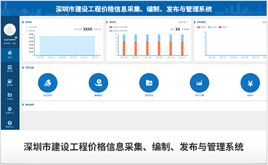 BTI������(�й���)�ٷ���վ -APP����