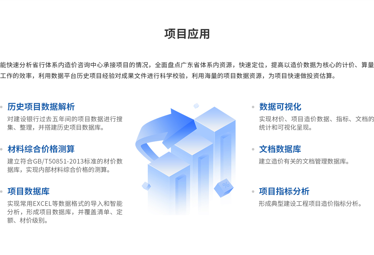 BTI������(�й���)�ٷ���վ -APP����