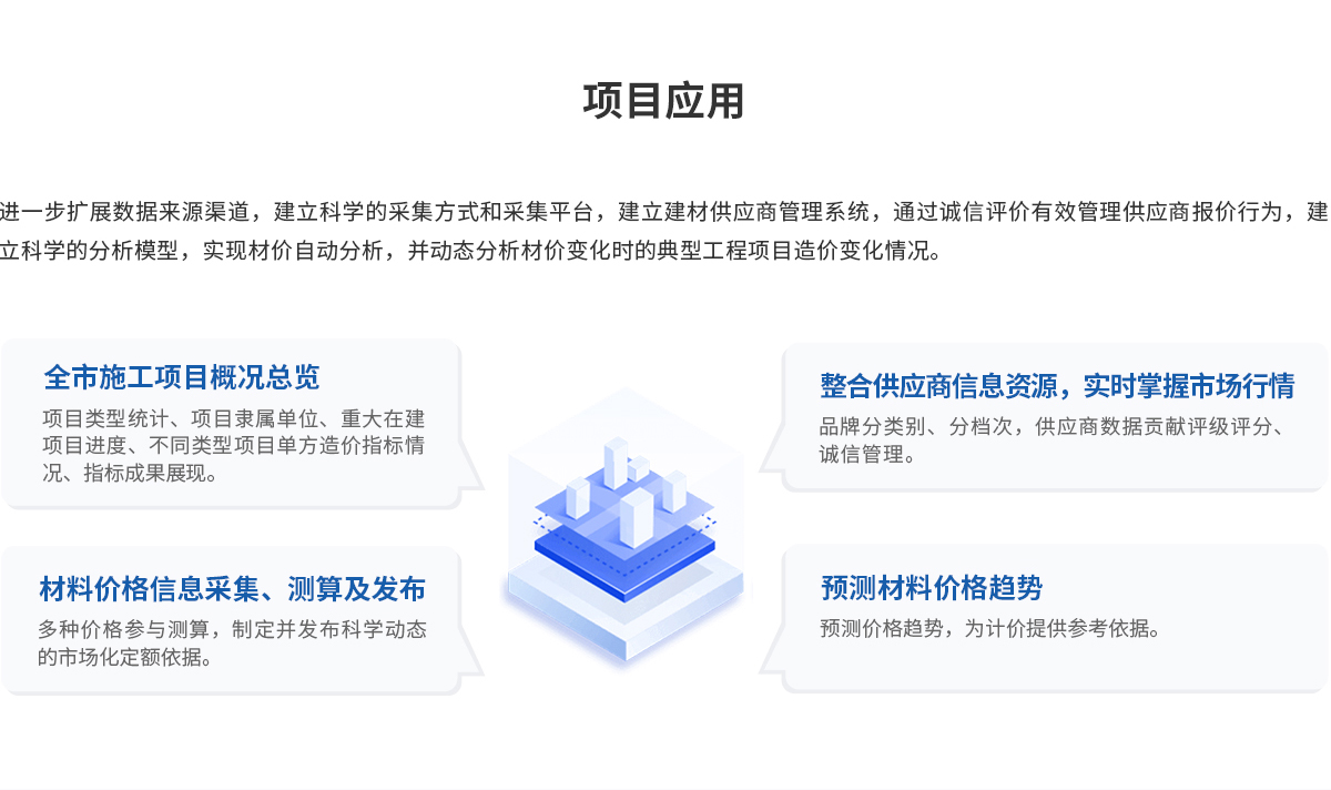 BTI������(�й���)�ٷ���վ -APP����