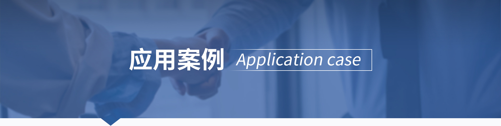 BTI������(�й���)�ٷ���վ -APP����