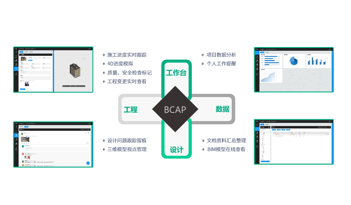 BTI������(�й���)�ٷ���վ -APP����